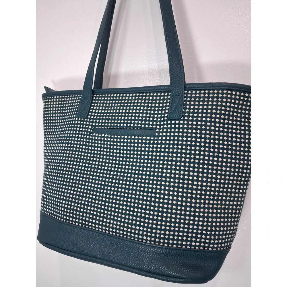 thirty-one thirty one